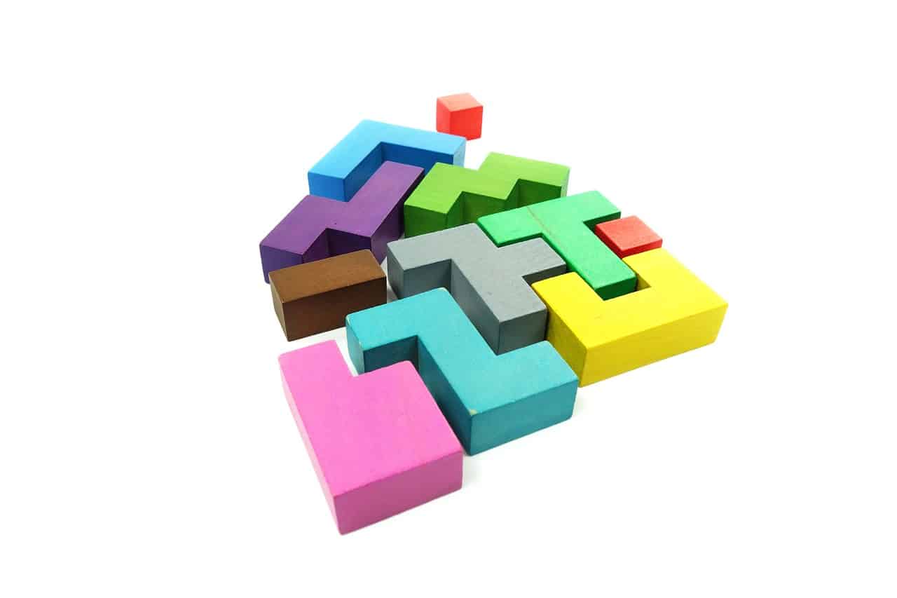Juegos físicos para personas mayores Juegos físicos para personas mayores