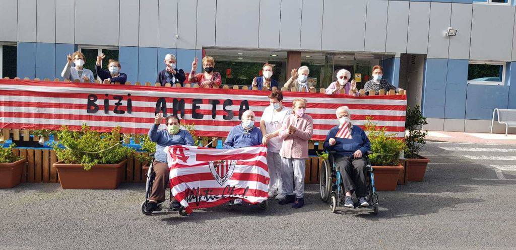 athletic de bilbao