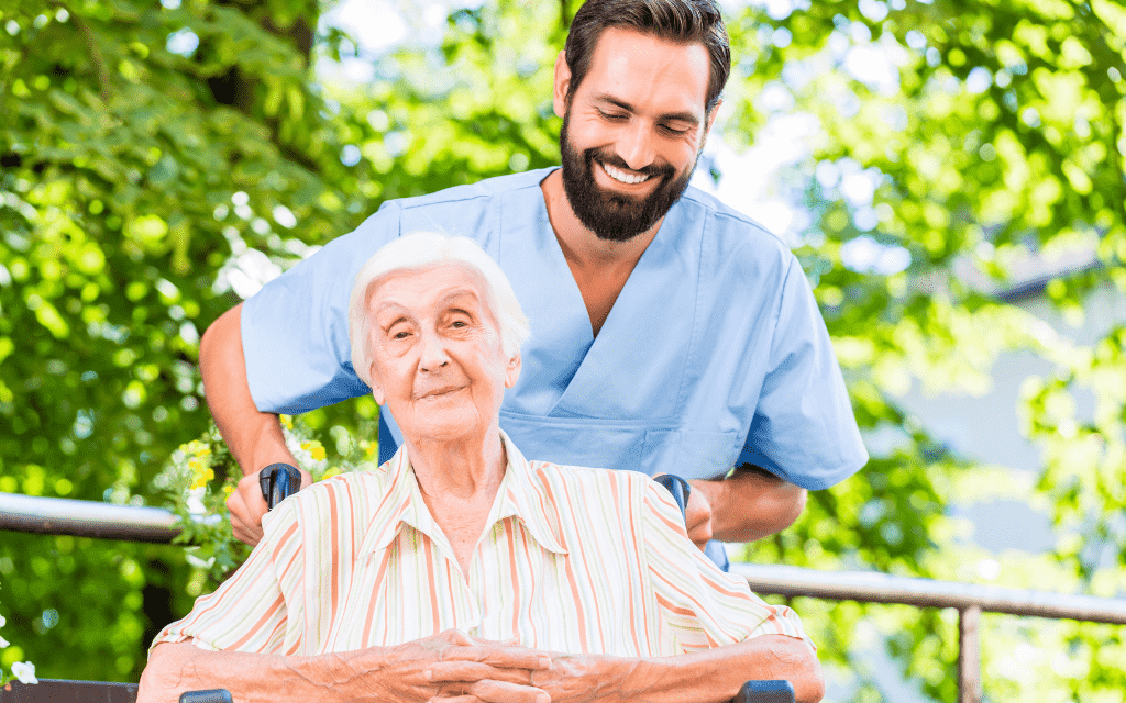La rehabilitación neuropsicológica geriátrica rehabilitación neuropsicológica