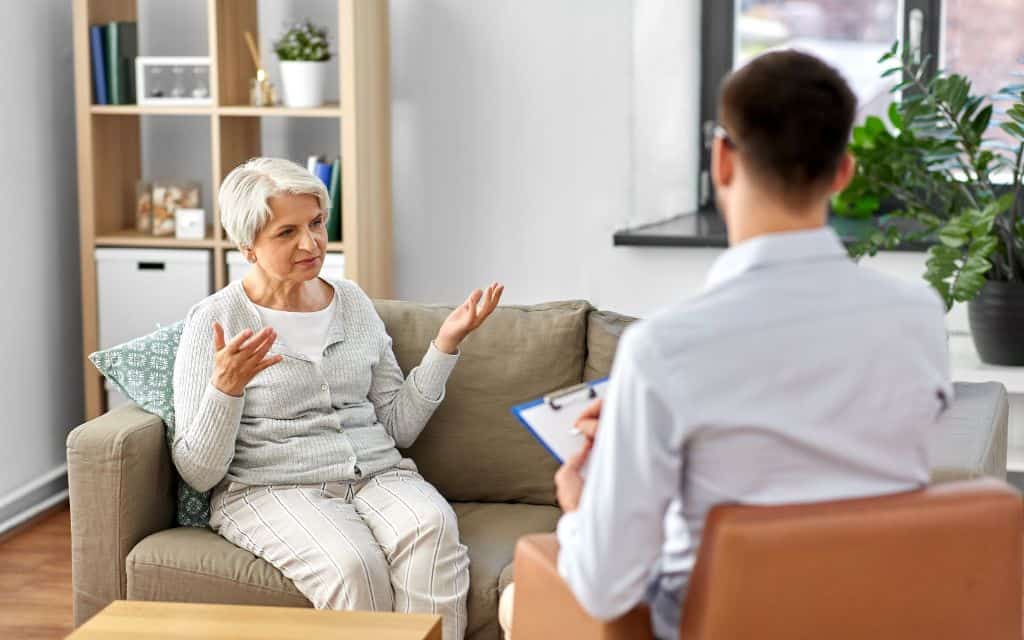 suicidio en adultos