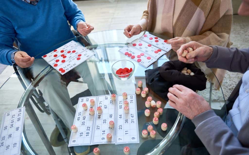 juegos terapéuticos