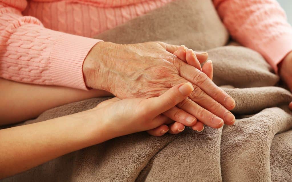beneficios de la melatonina