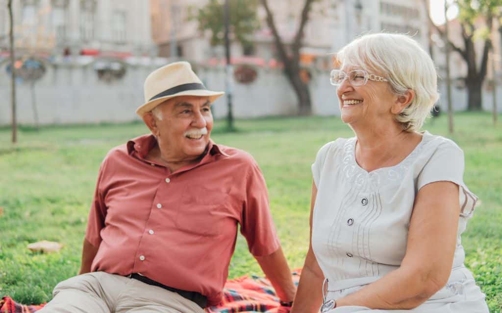 beneficios de la melatonina