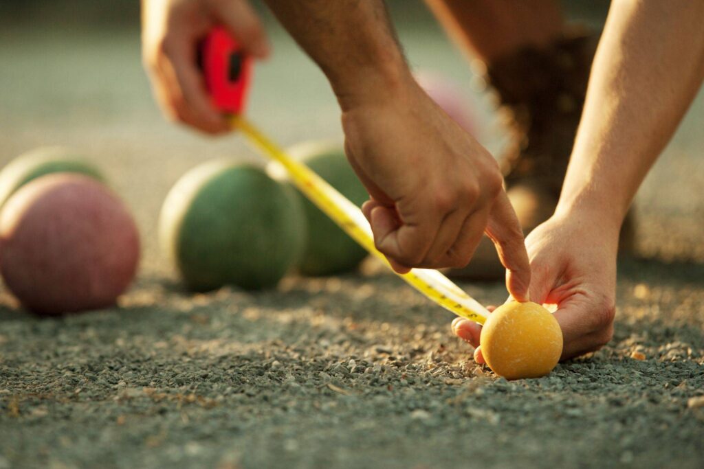 Juegos tradicionales en España Juegos tradicionales España