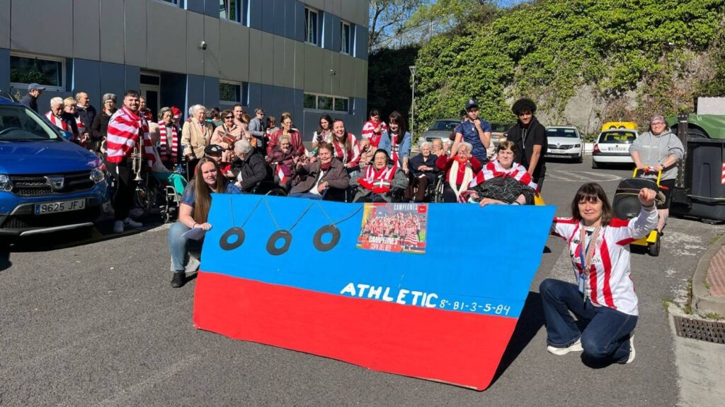 Athletic Bilbao Copa del Rey