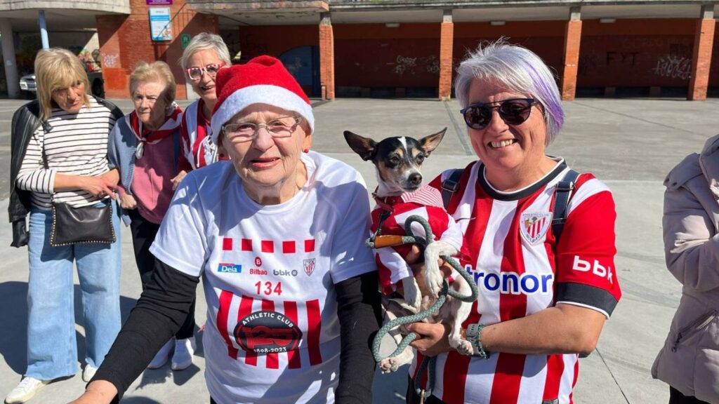 El Athletic Club de Bilbao gana la Copa del Rey Athletic Bilbao Copa del Rey