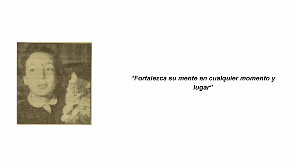 Escritores que se hicieron famosos siendo mayores famosos mayores