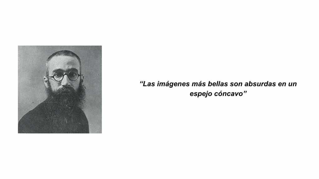 Escritores que se hicieron famosos siendo mayores famosos mayores