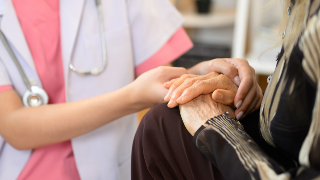 Terapia reminiscencia: ¿qué es y cómo influye en los mayores? Terapia reminiscencia
