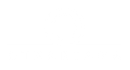 Residencia Otxartaga